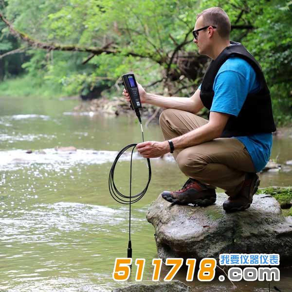 YSI ProODO 溶解氧儀.jpg