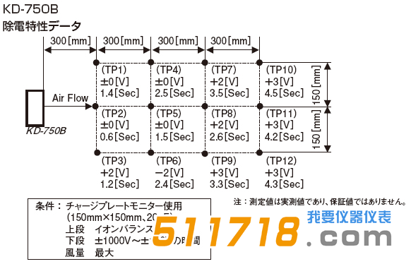 1652061485341815.png 圖片1.png