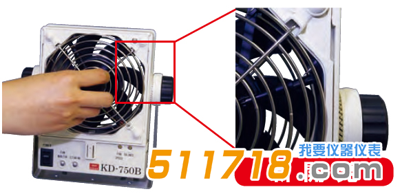 1652061592225030.png 圖片5.png