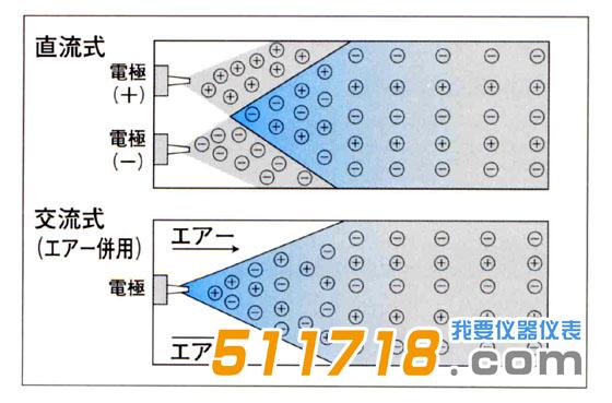 1652075906506538.jpg 3.jpg