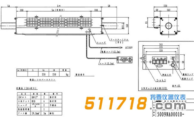 1652076541235506.jpg 2.jpg