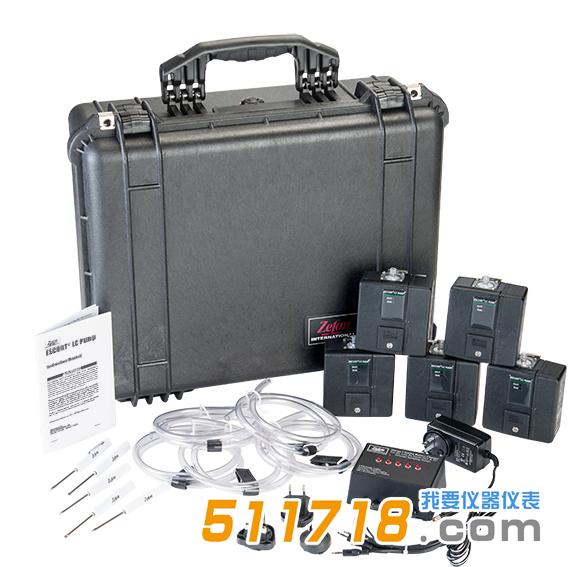 美國Zefon Escort LC 個人采樣泵.jpg 美國Zefon Escort LC 個人采樣泵.jpg