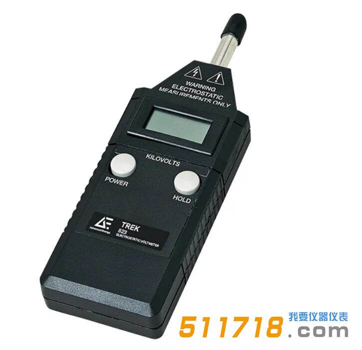 Trek 520靜電檢測儀.jpg