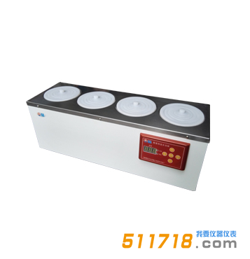 HH.S11-4電熱恒溫水浴鍋.png HH.S11-4電熱恒溫水浴鍋.png