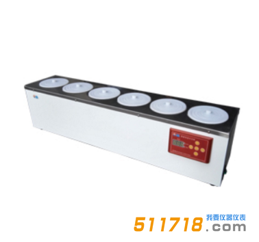 HH.S11-6電熱恒溫水浴鍋.png HH.S11-6電熱恒溫水浴鍋.png