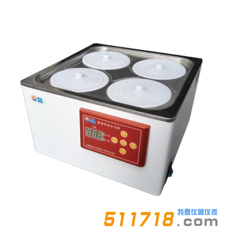 HH.S21-4電熱恒溫水浴鍋.png HH.S21-4電熱恒溫水浴鍋.png