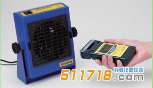 1653361468981188.jpg 7.jpg