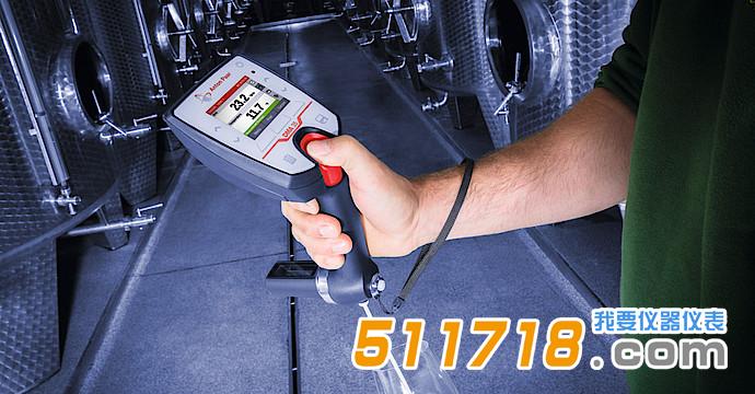 DMA 35便攜式密度計(jì).jpg DMA 35便攜式密度計(jì).jpg