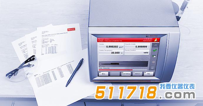 DMA 5000 M密度計.jpg DMA 5000 M密度計.jpg