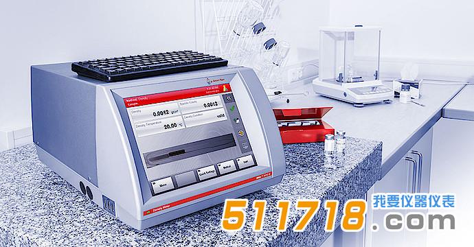 DMA 4100 M密度計.jpg DMA 4100 M密度計.jpg