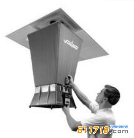 adm-880c萬用表.jpg adm-880c萬用表.jpg