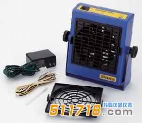 1656300183247046.jpg 6.jpg