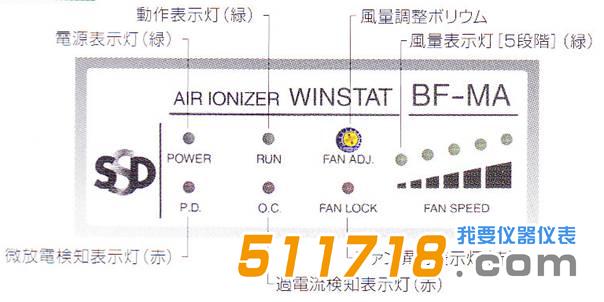 1656409929275405.jpg 3.jpg