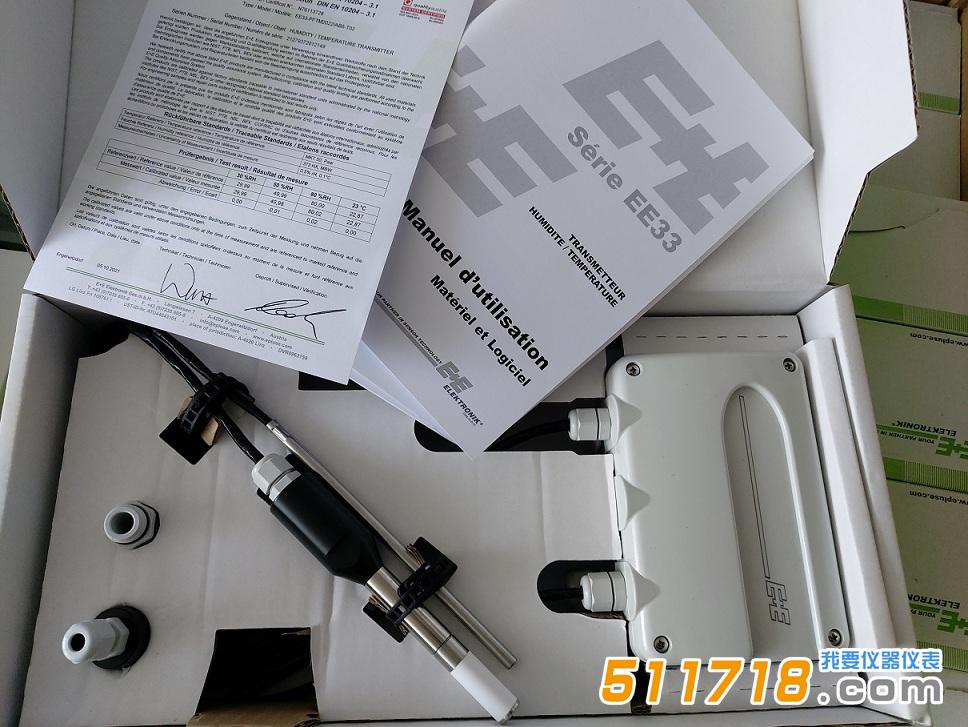 1657093109177701.jpg 2.jpg