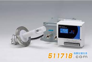 富士FUD-1濃度計(jì).jpg 富士FUD-1濃度計(jì).jpg