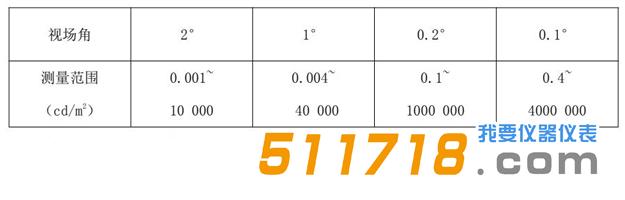 1658387074146202.jpg 詳情圖.jpg