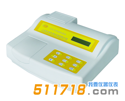 SD9012啤酒色度儀.png SD9012啤酒色度儀.png