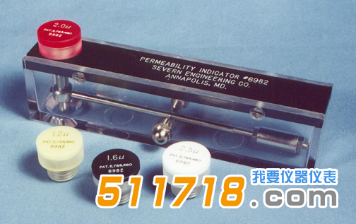 美國塞文 Severn弱磁導率計.png 美國塞文 Severn弱磁導率計.png