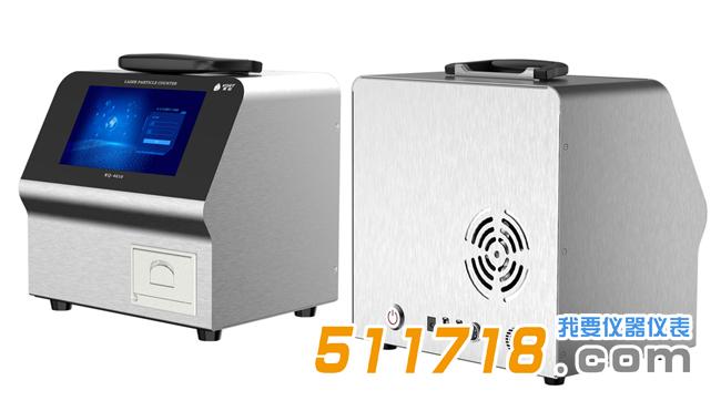 KQ-4010臺式激光塵埃粒子計數(shù)器-詳情.jpg
