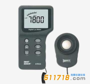 AR823數字式照度計.jpg
