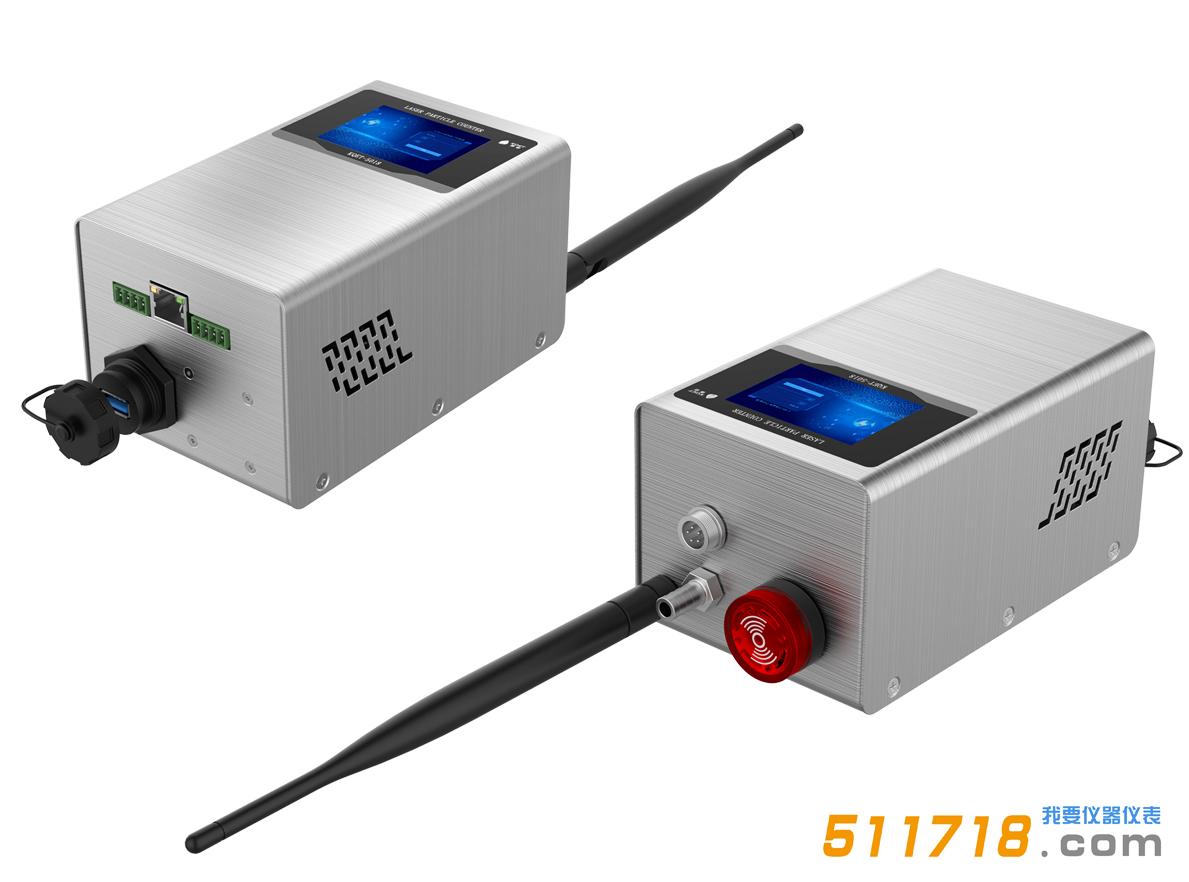 塵埃粒子計數器.jpg 塵埃粒子計數器.jpg