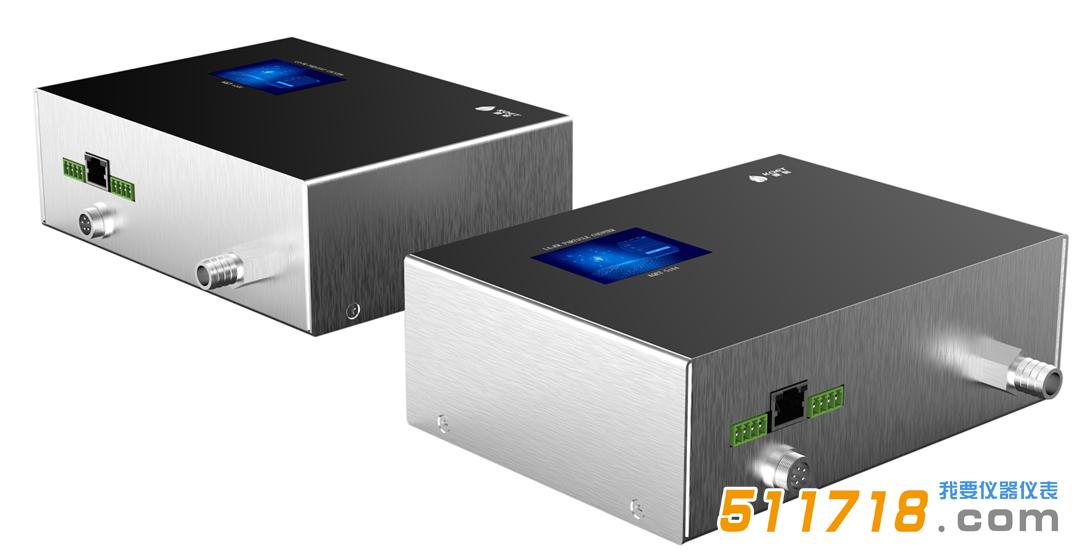 粒子計數器.jpg 粒子計數器.jpg