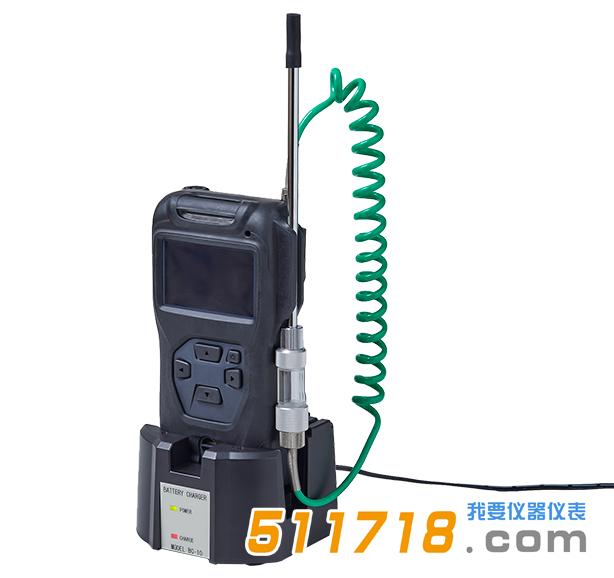 日本新宇宙XP -3000.jpg 日本新宇宙XP -3000.jpg