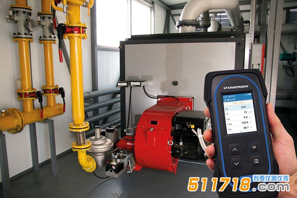 法國索爾曼sauermann SI-CA130煙氣分析儀.jpg 法國索爾曼sauermann SI-CA130煙氣分析儀.jpg