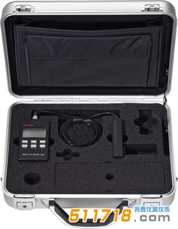 照度計.jpg 照度計.jpg