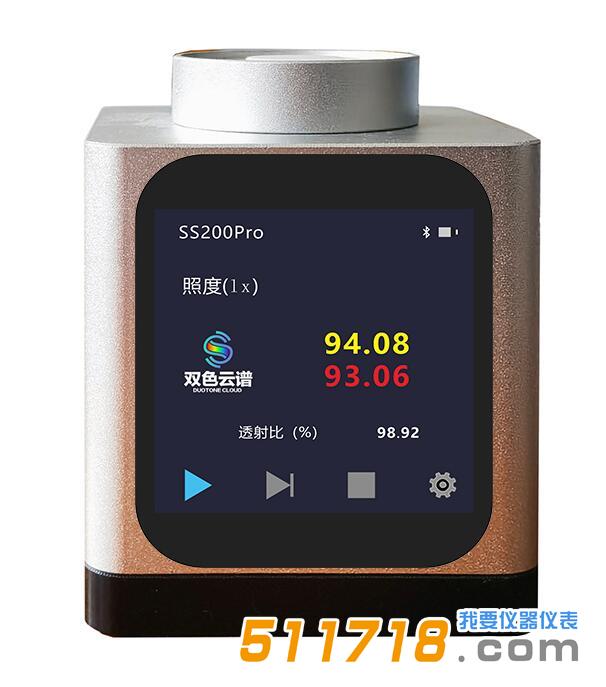杭州雙色 SS200Pro 照度計(jì).jpg 杭州雙色 SS200Pro 照度計(jì).jpg