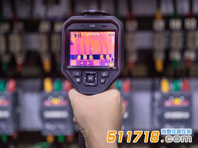 測溫熱像儀.jpg