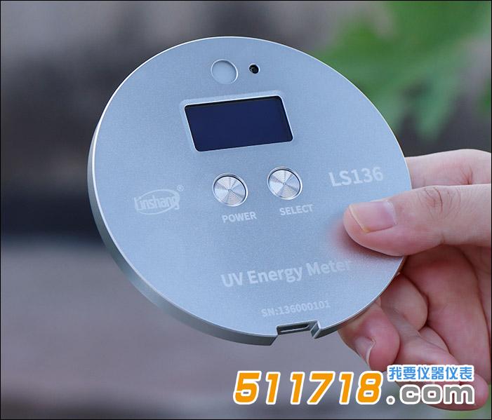 UV能量計.jpg
