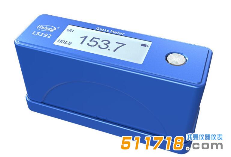 LS192光澤度儀.jpg LS192光澤度儀.jpg