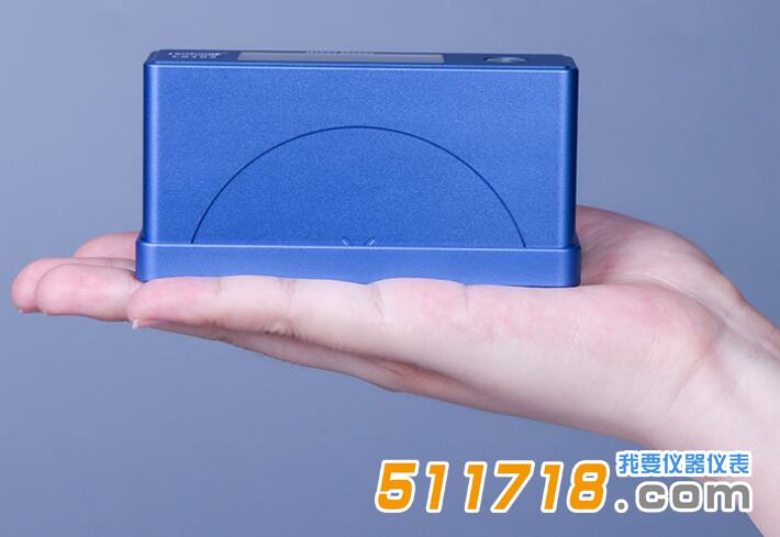 LS193光澤度儀.jpg LS193光澤度儀.jpg