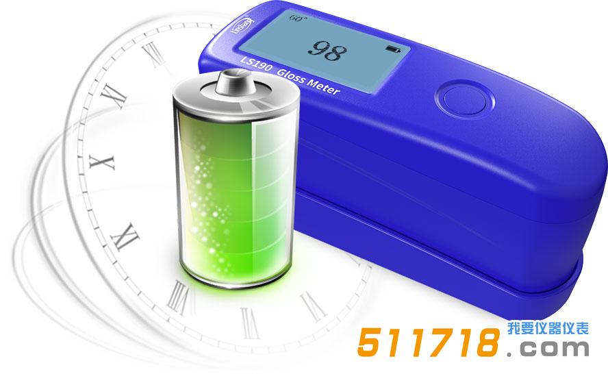 LS190光澤度儀.jpg LS190光澤度儀.jpg
