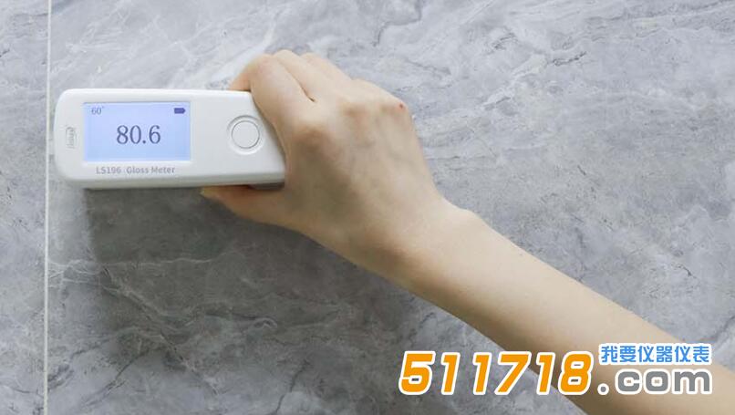 LS196光澤度儀.jpg LS196光澤度儀.jpg