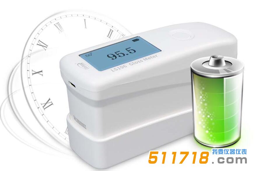 LS196光澤度儀.jpg LS196光澤度儀.jpg