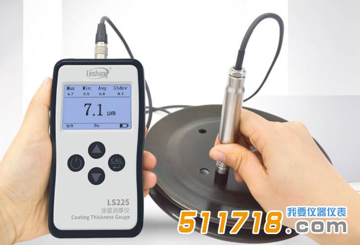 涂層測厚儀.jpg 涂層測厚儀.jpg