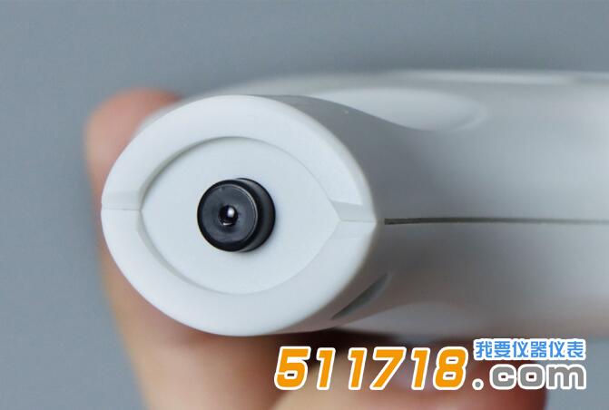 漆膜儀.jpg.jpg 漆膜儀.jpg.jpg