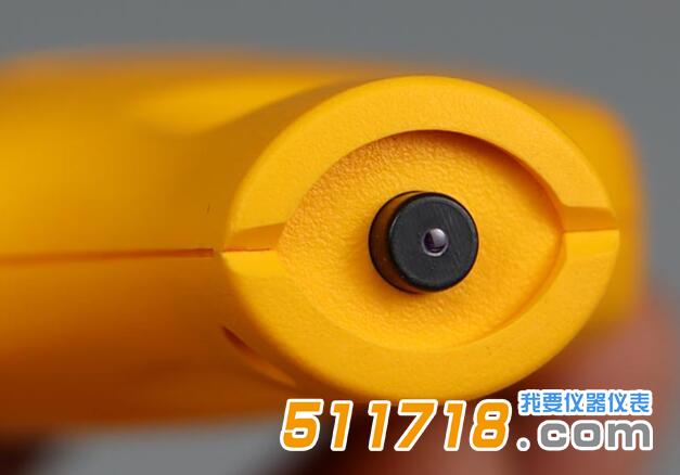 漆膜儀.jpg 漆膜儀.jpg