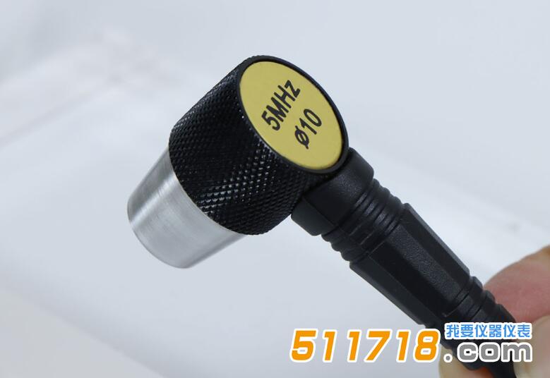 超聲波測(cè)厚儀.jpg 超聲波測(cè)厚儀.jpg