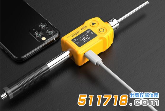 硬度計(jì).jpg 硬度計(jì).jpg