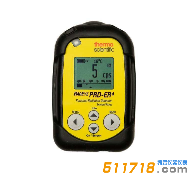美國Thermo RadyEye PRD-ER4便攜式高靈敏度輻射測量儀.png
