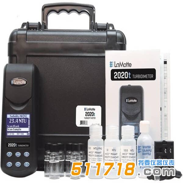 2020t濁度儀.jpg 2020t濁度儀.jpg