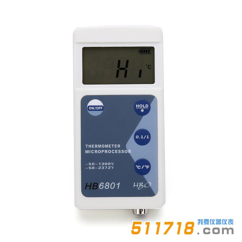 溫度計.jpg 溫度計.jpg