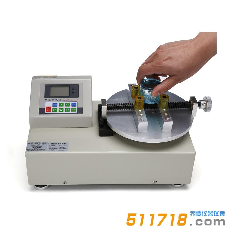HN-B瓶蓋扭矩測試儀.jpg HN-B瓶蓋扭矩測試儀.jpg