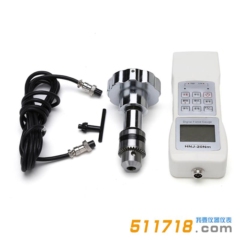 數(shù)顯扭力計(jì).jpg 數(shù)顯扭力計(jì).jpg