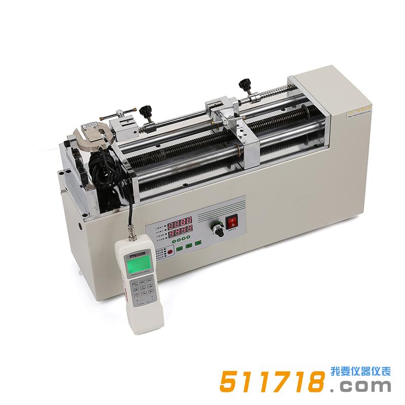 HDT 電動臥式機臺.jpg HDT 電動臥式機臺.jpg