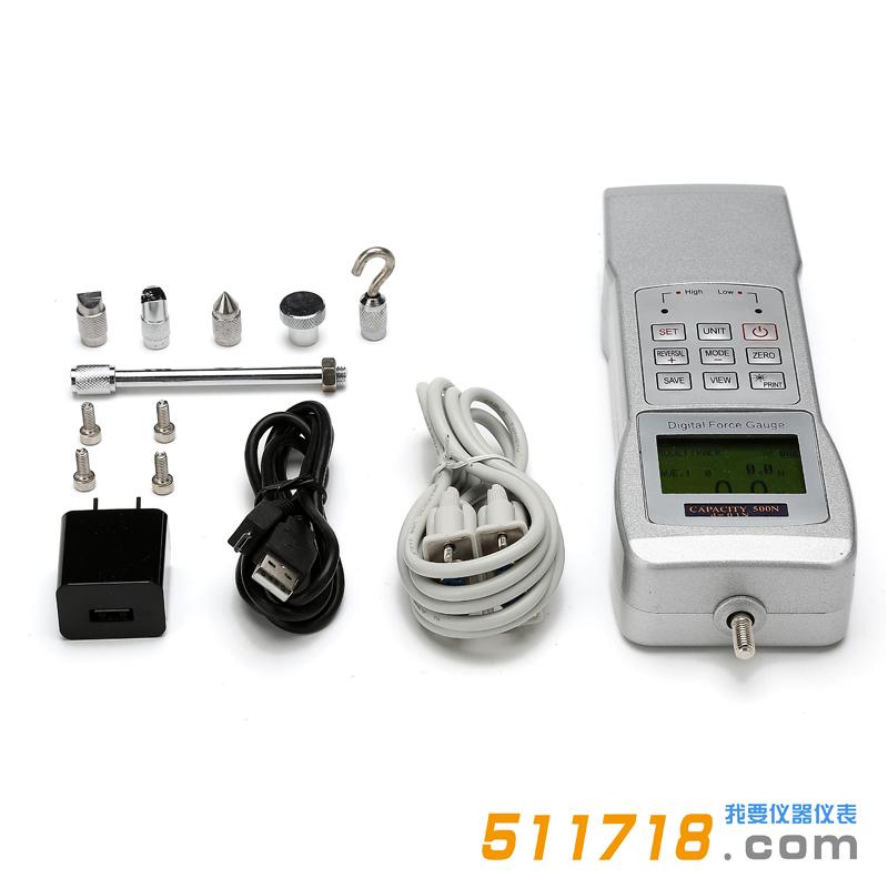 HF數顯推拉力計.jpg HF數顯推拉力計.jpg