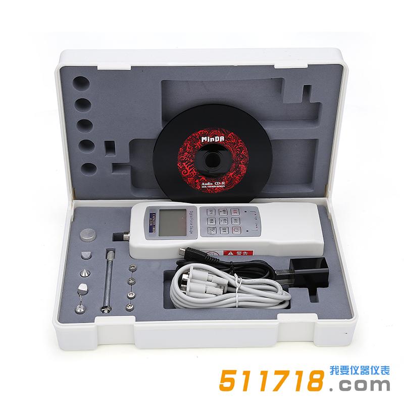 HG數顯推拉力計.jpg HG數顯推拉力計.jpg